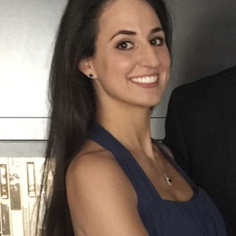 Nicole Diddi