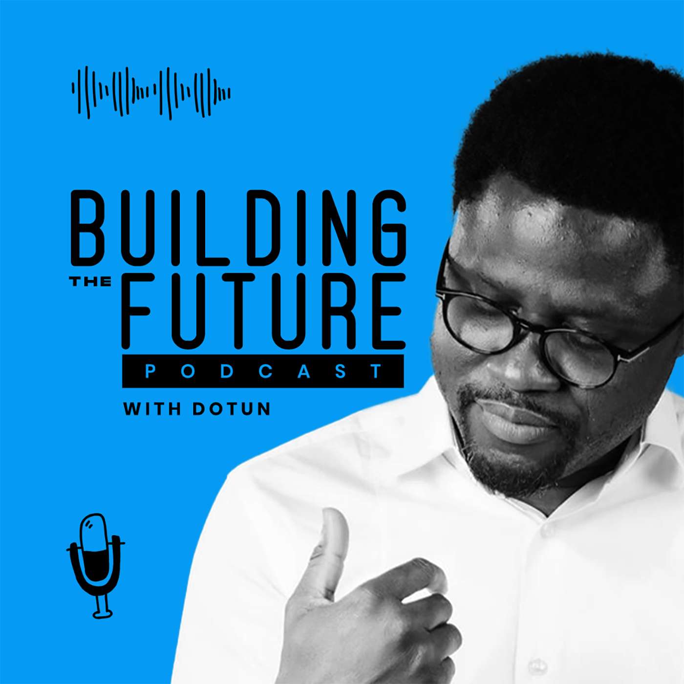 #19, Getting into YC and 500 startups, building a lending platform against all odds - Akin Jones, co-founder at Aella Credit