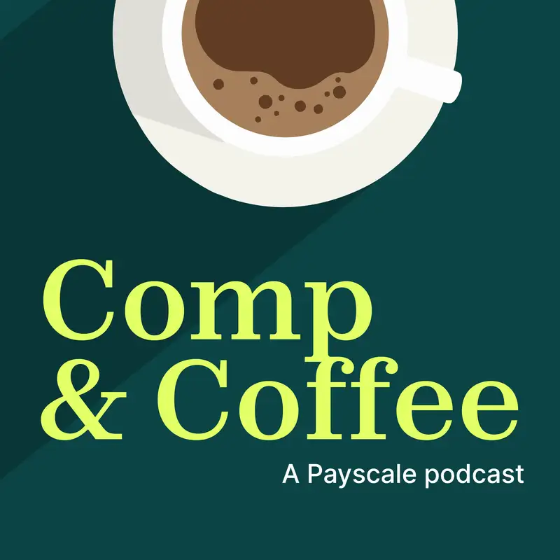 102: Our Compference24 Review