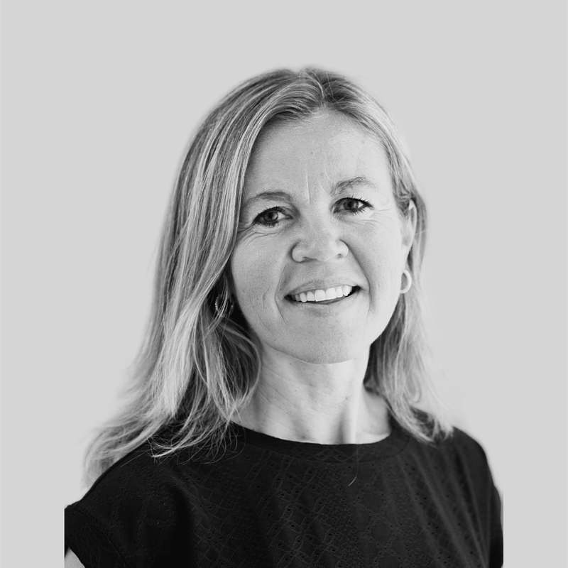 Anette Havnerås