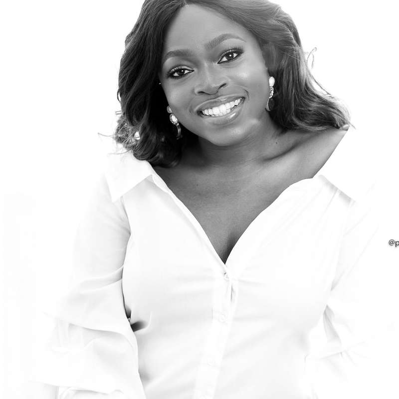 Tele Owolabi