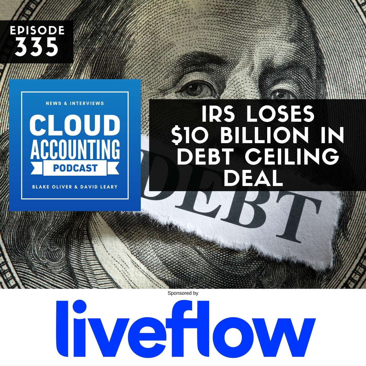 Episode cover
