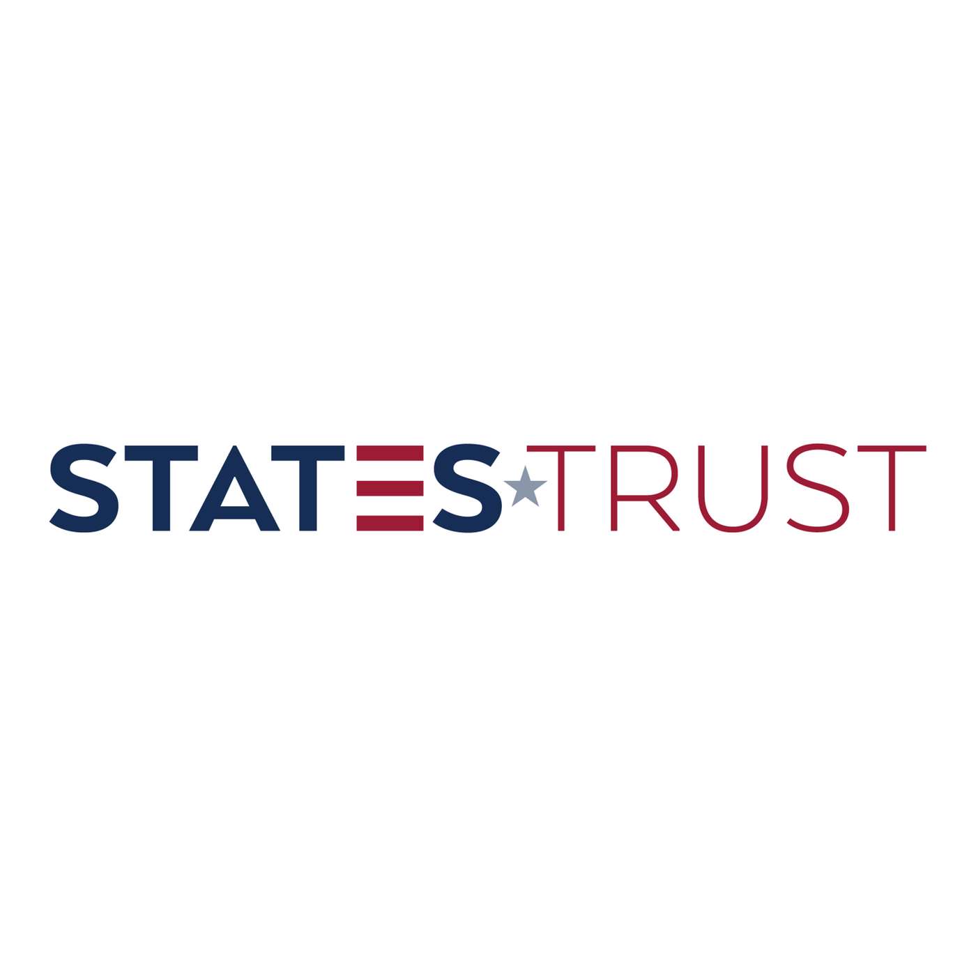The States Trust Podcast 