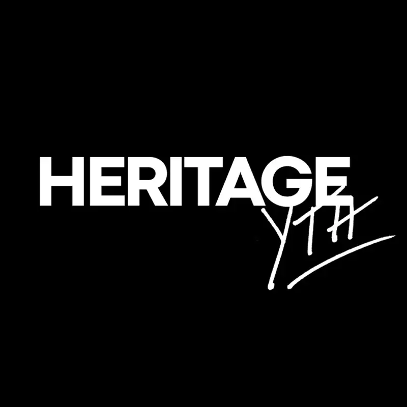 Heritage Youth 