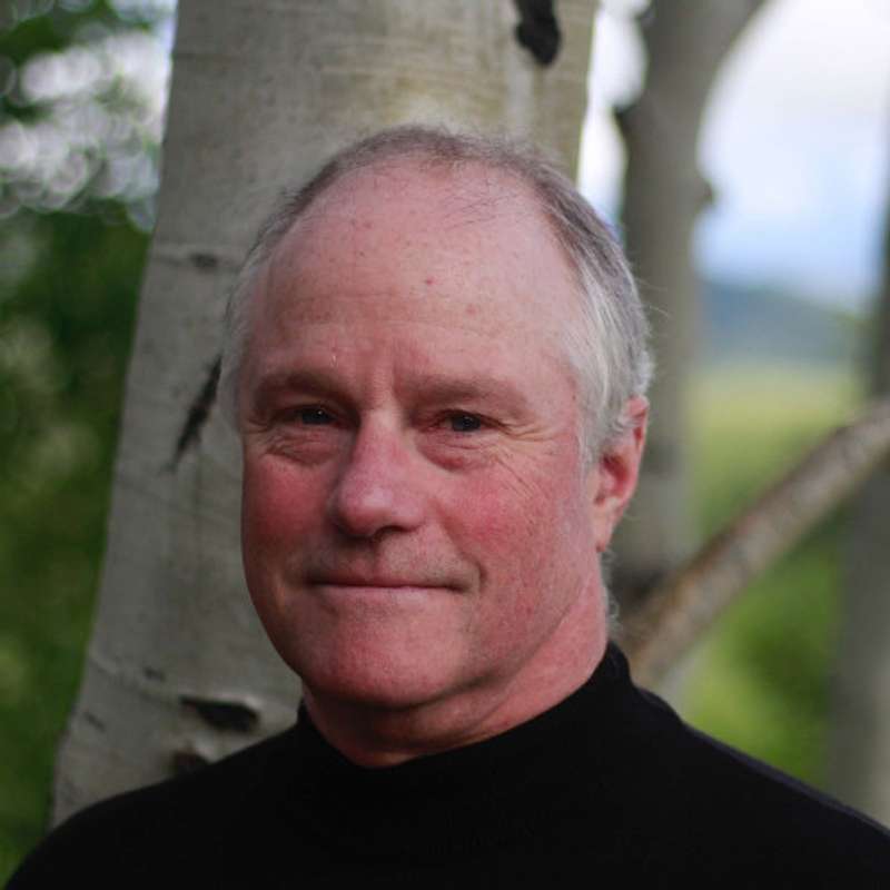 Dan Goldberger