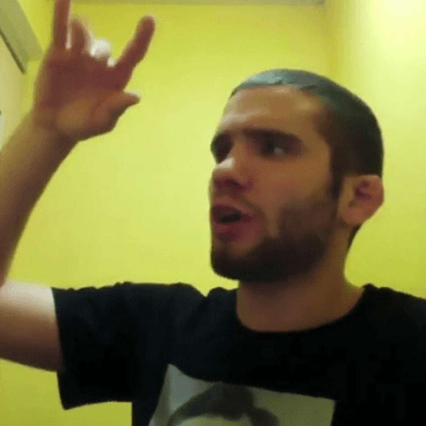Matt Report