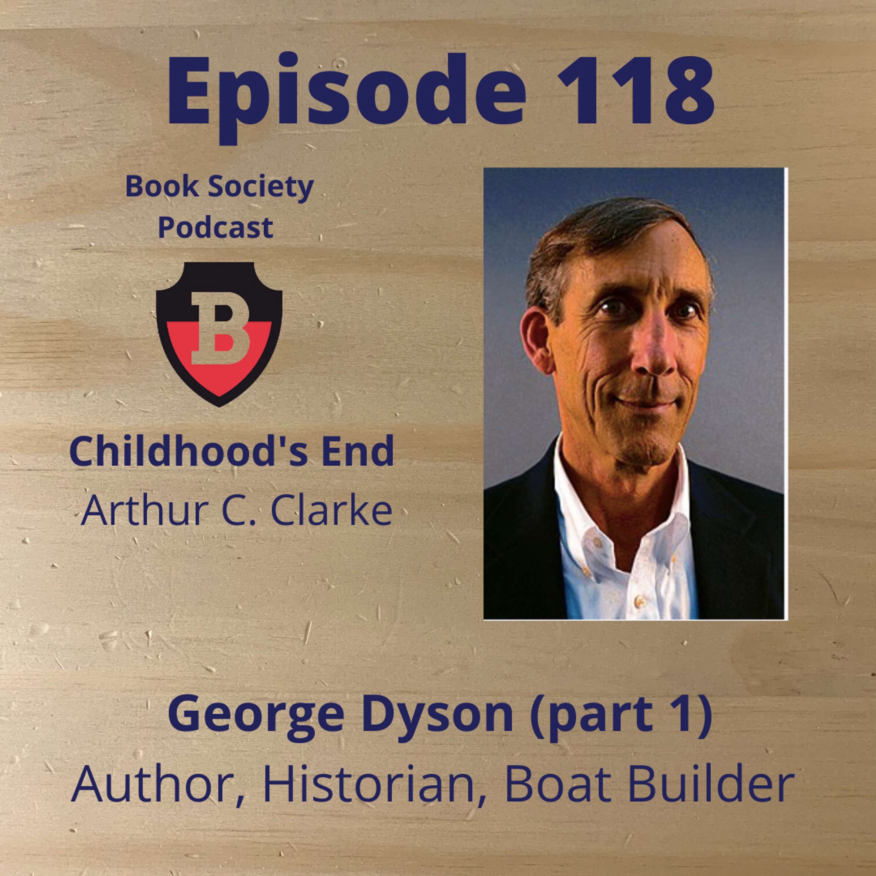 Book Society