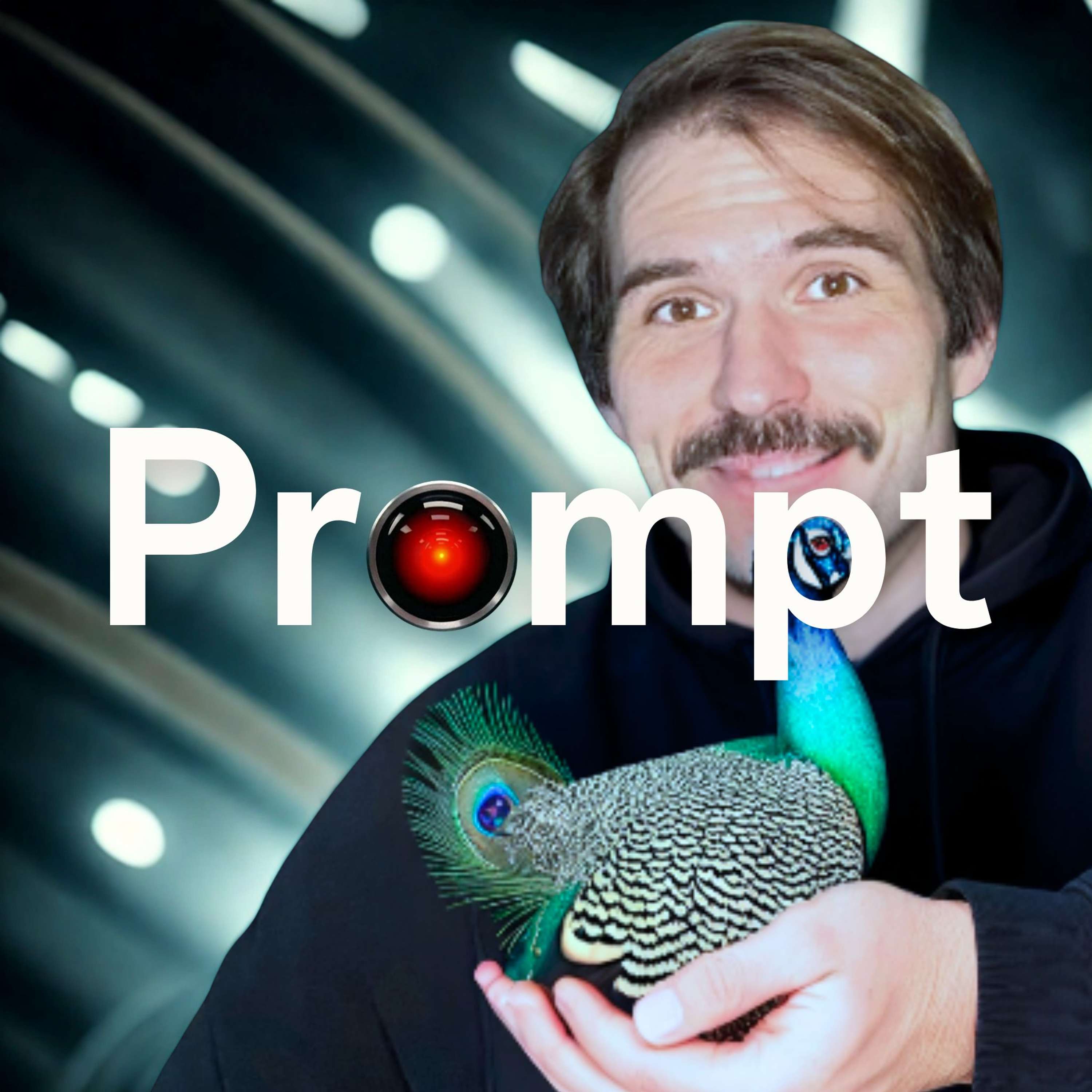 Prompt