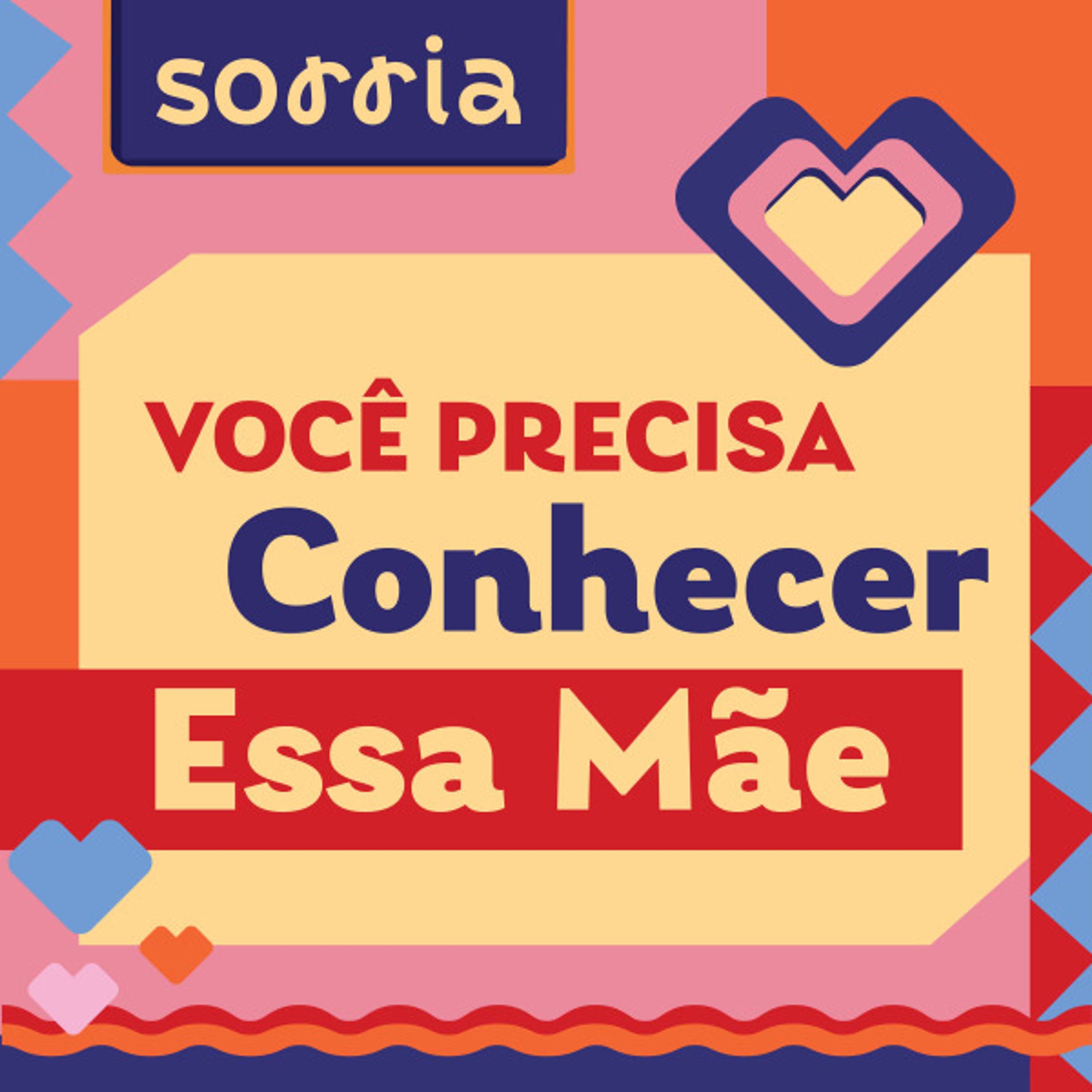 Sorria