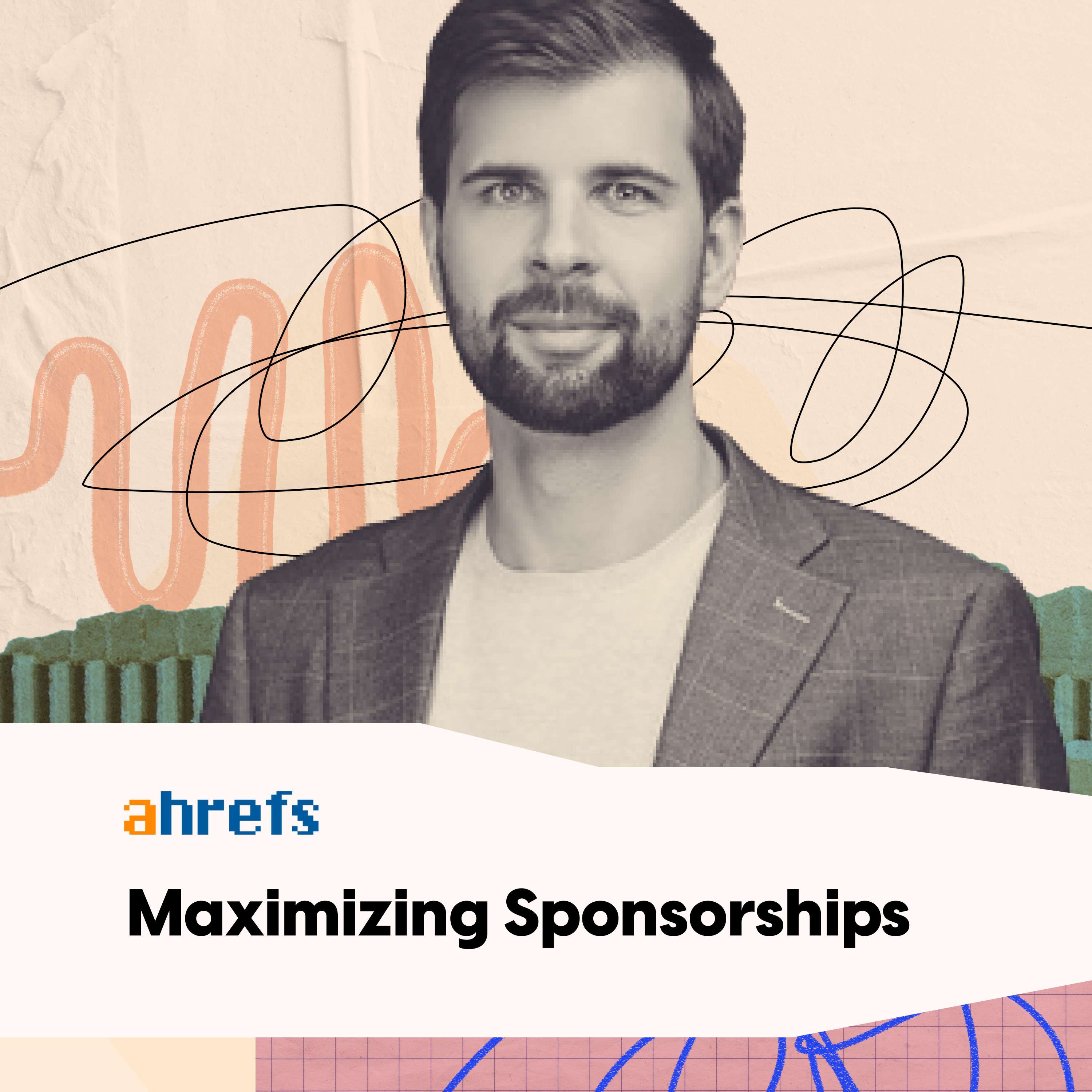 Brands That Podcast