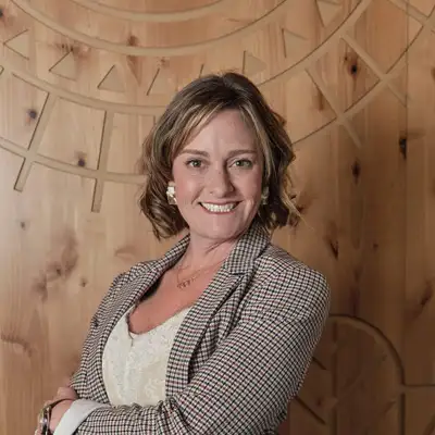 Melanie Sue Hicks