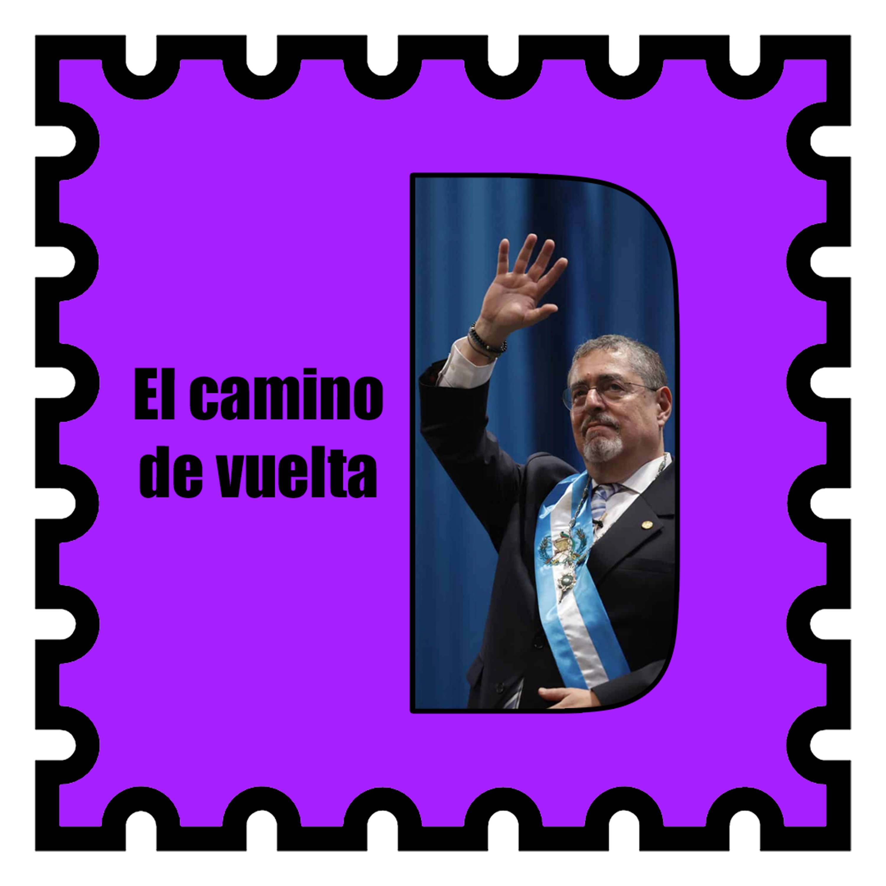 Planeta D