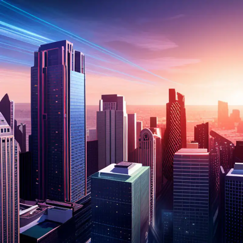# Streamline Loan Management with Cloud Based Solutions: Improve Efficiency and Reduce Costs