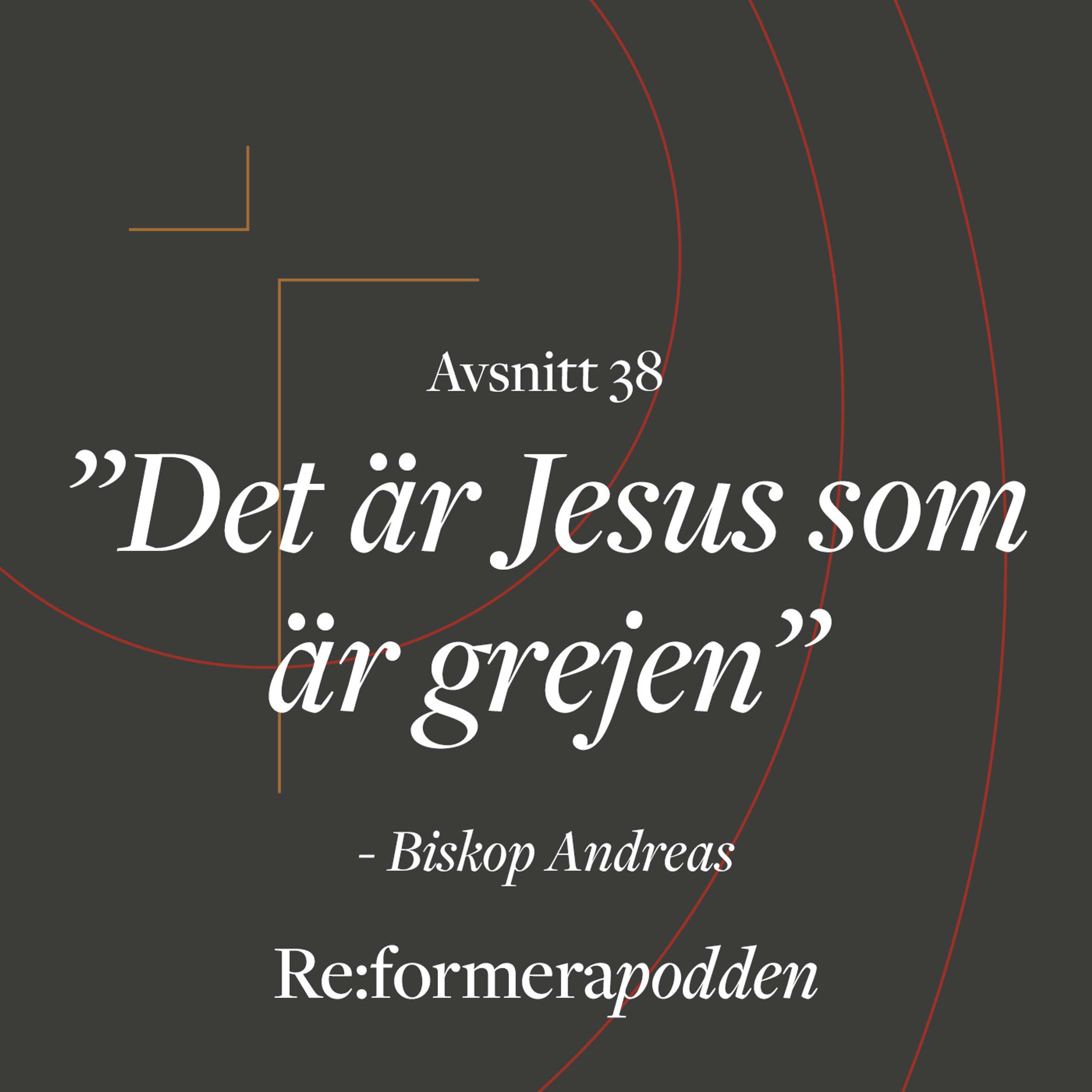 Re:formera-podden