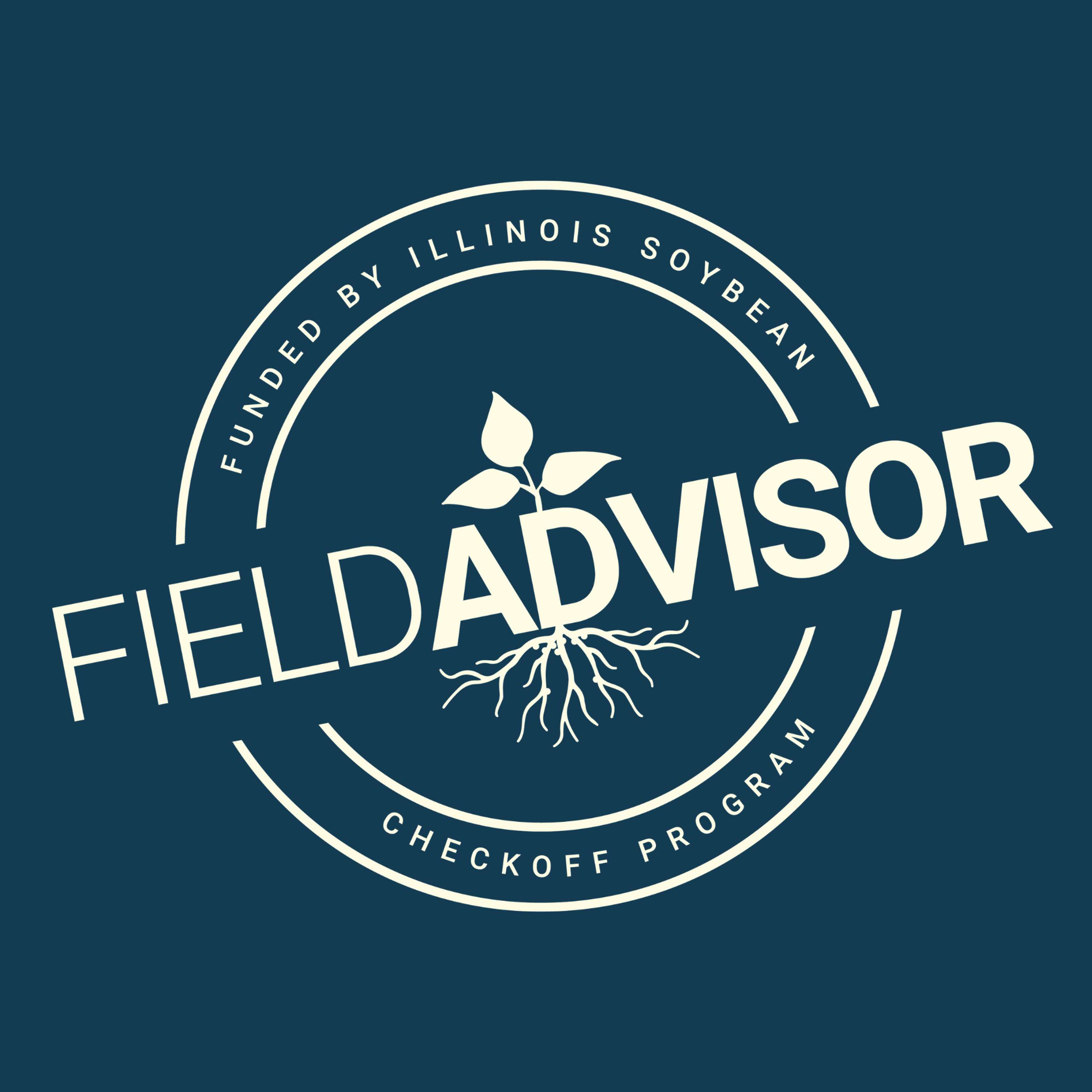 Field Advisor