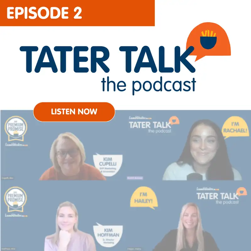 Episode 2: Our Premium Promise
