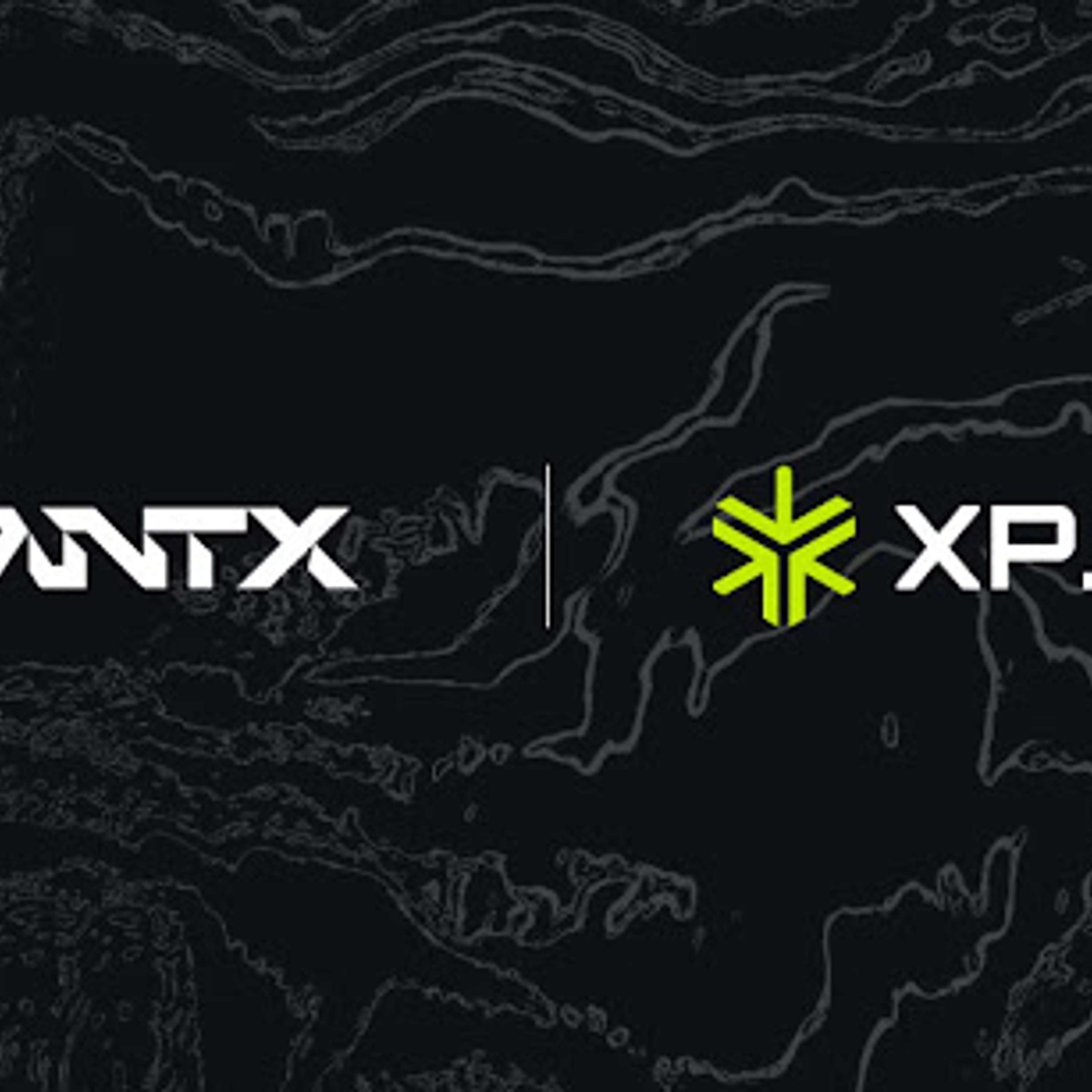 GIANTX Partners With XP.GG