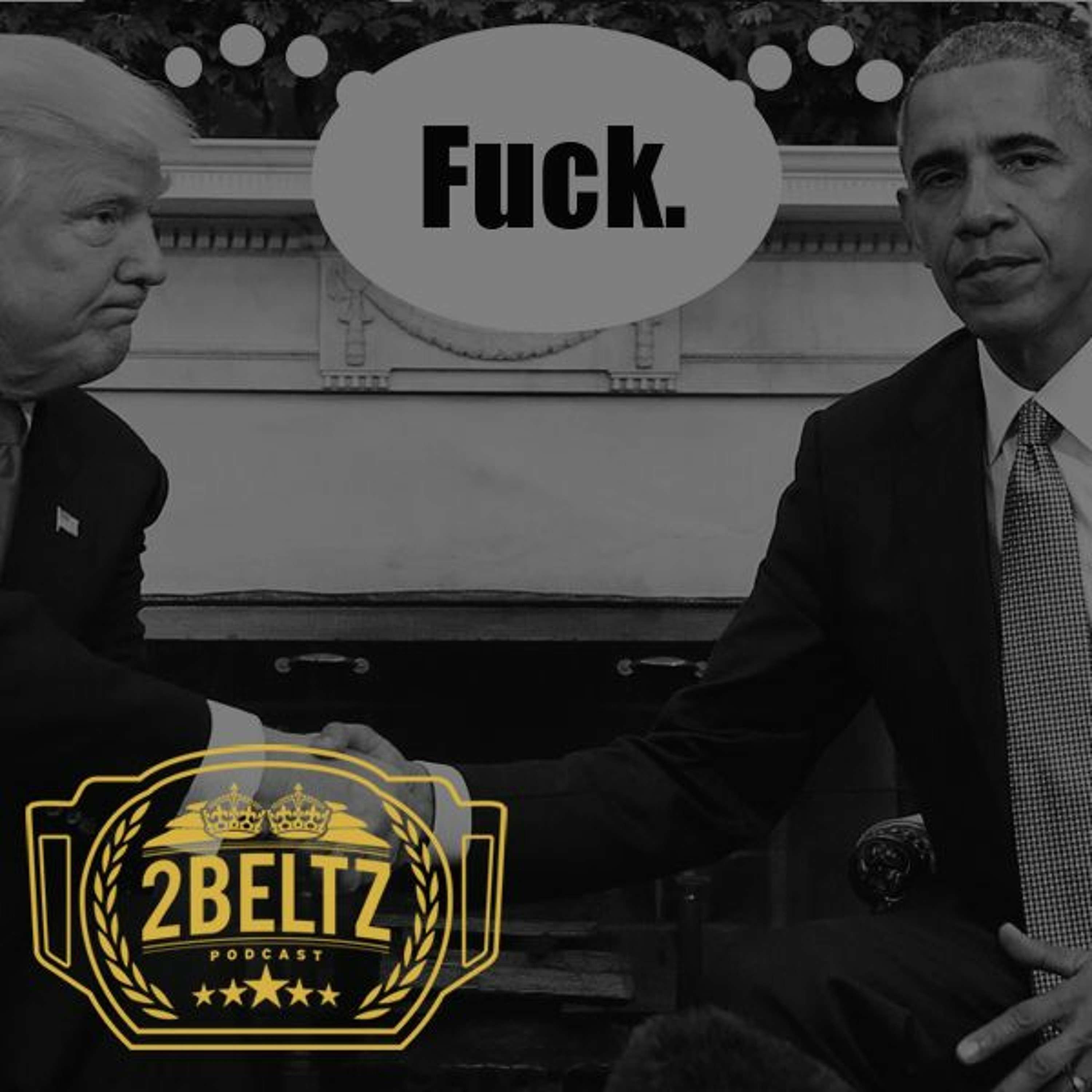 2BELTZ