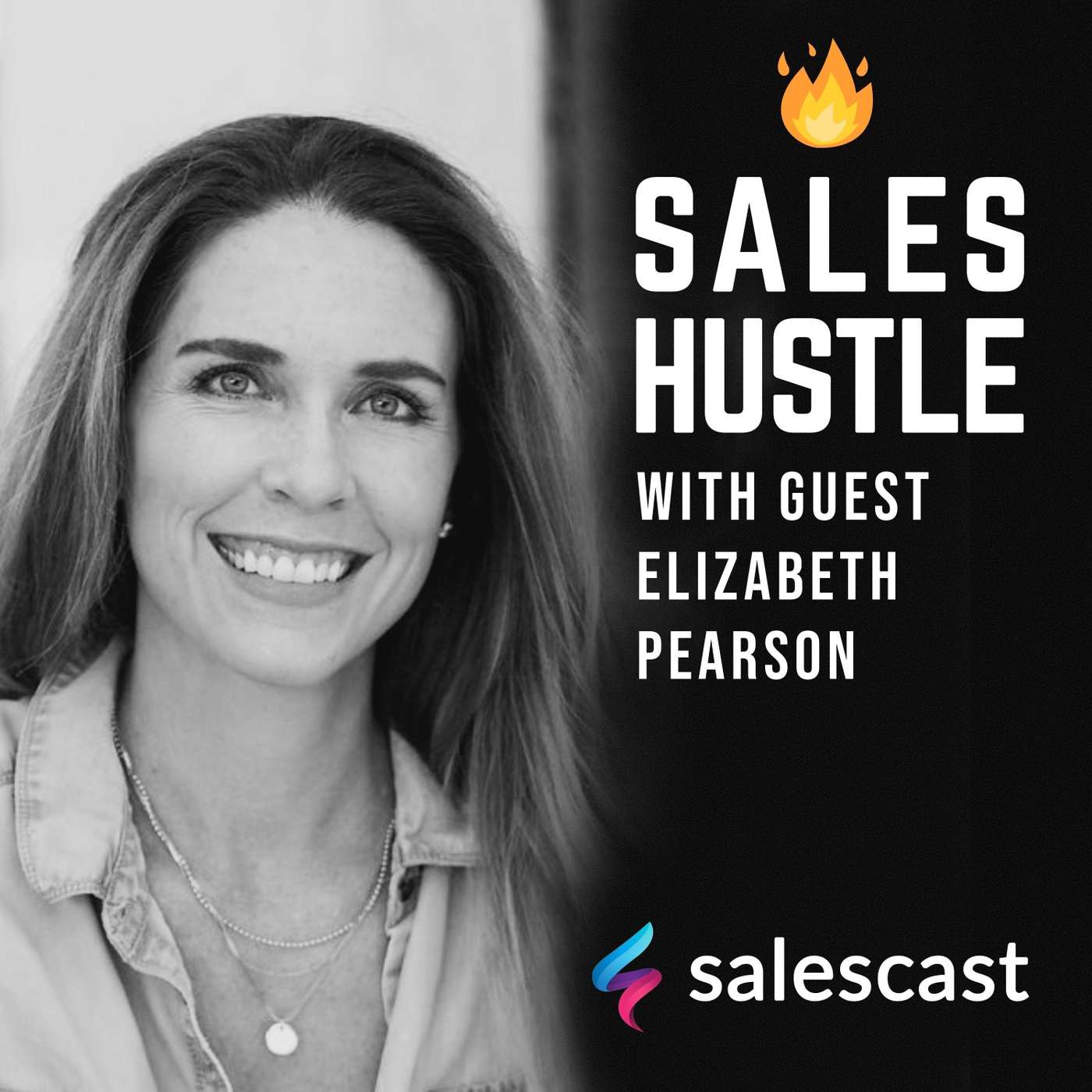 Sales Transformation