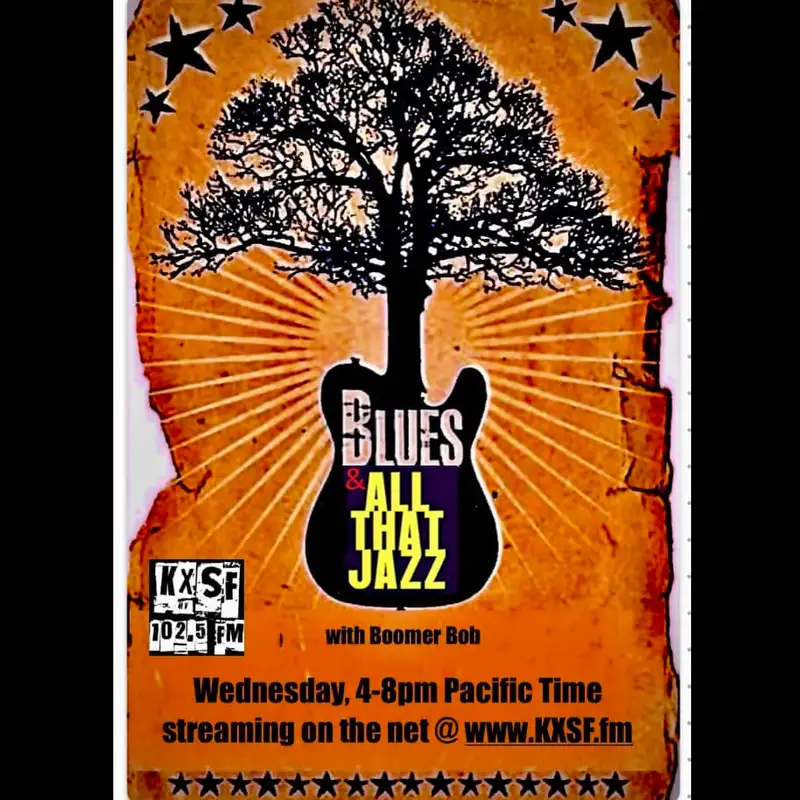 Blues & All That Jazz_032  10/16/24