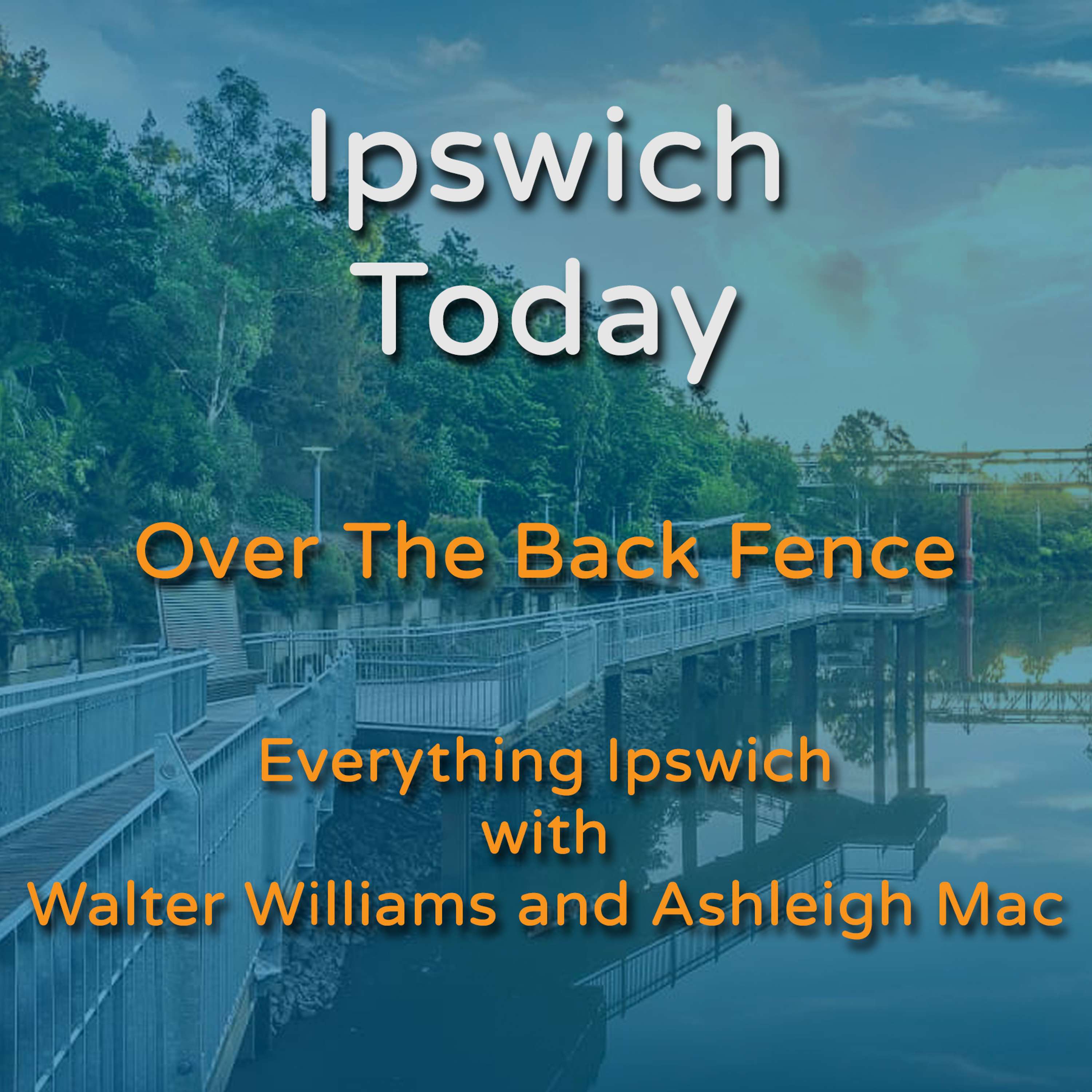 Zanow health shock, council wants more funding, Exercise Pitch Black & bowel cancer test advice