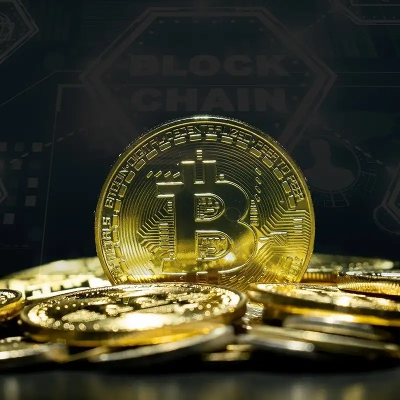 Free Bitcoin, Microsoft Drops Russia, Switch to a Cellular iPad, and Answer Security Questions Wrong