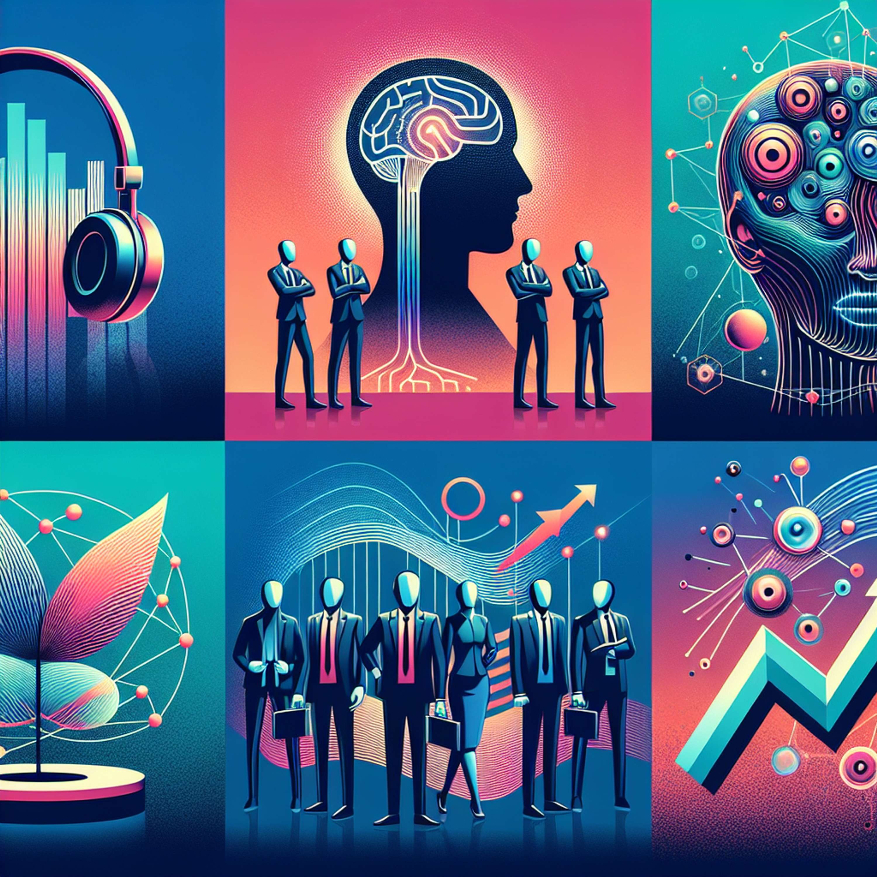AI in Marketing