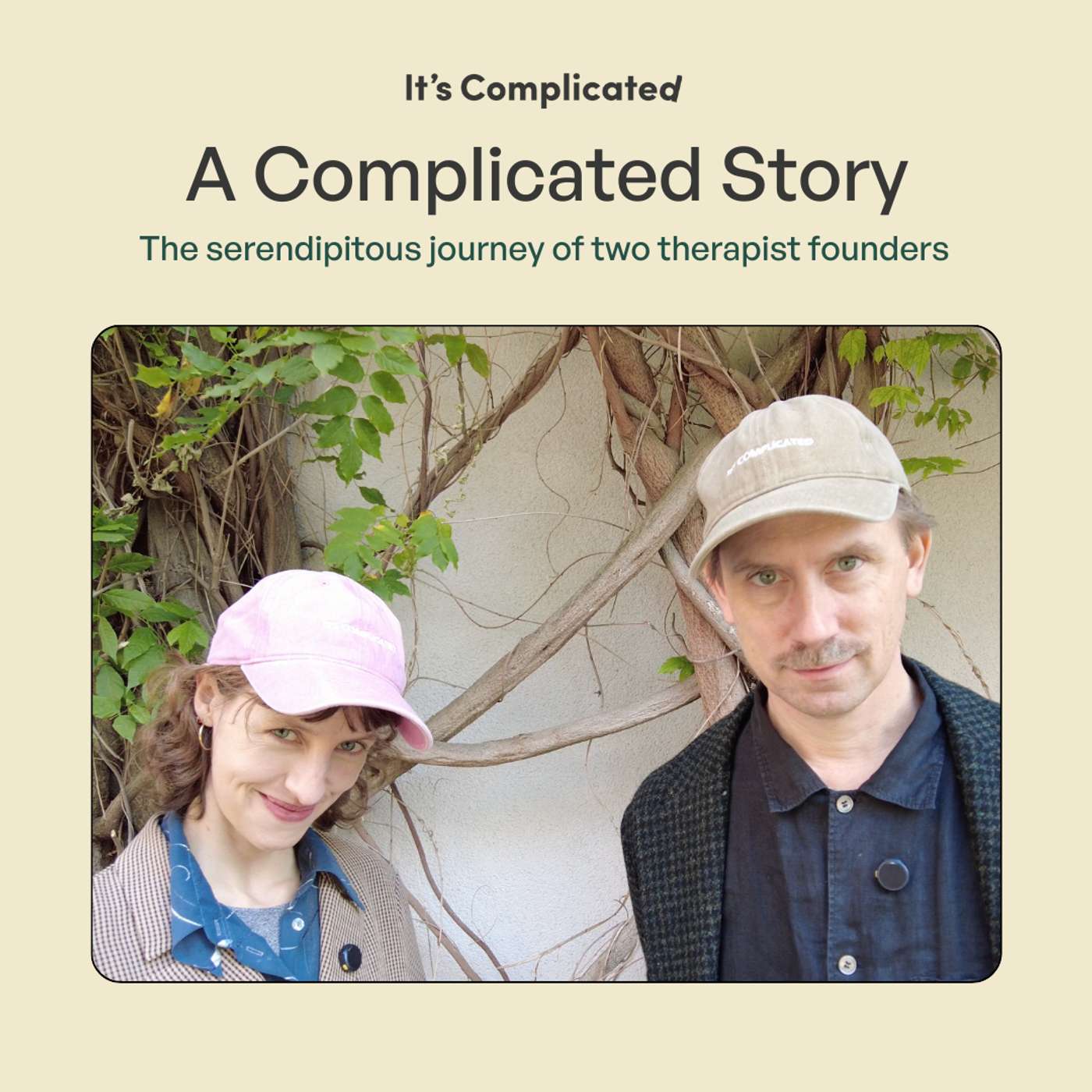 The Therapist Persona & AI intimacy