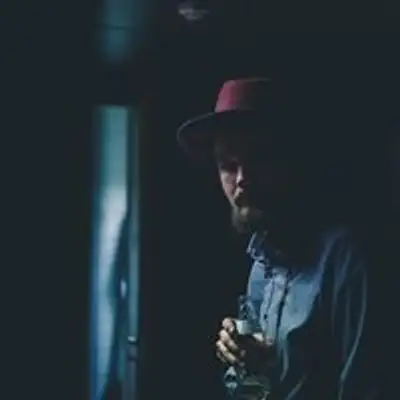 Jahmani
