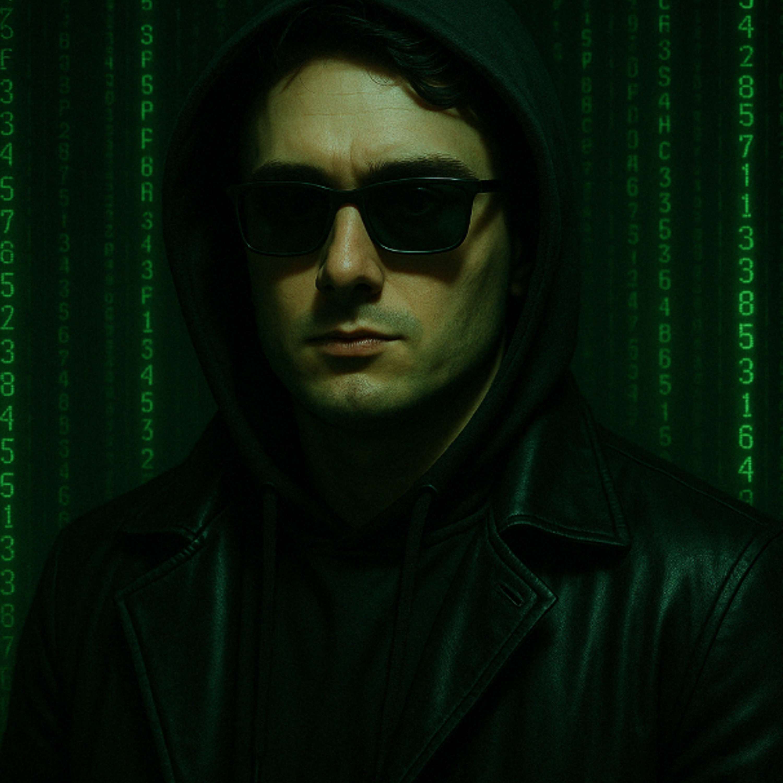 Why AI Agents Should Handle the Mundane, So Humans Don’t Have To