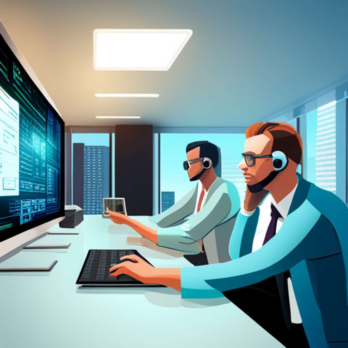 Maximize Efficiency with Fundingo Loan Servicing Software for Loan Officers: Streamline Your Processes and Boost Productivity