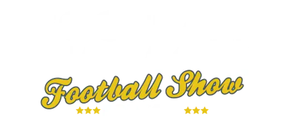 The Football Manager Football Show