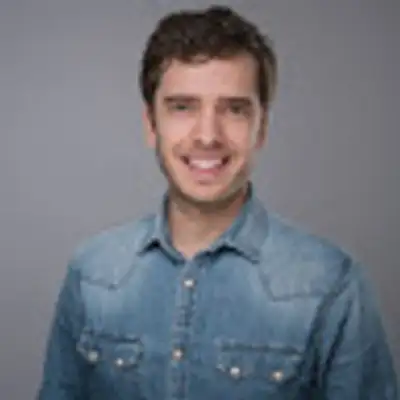 Ignacio Rubio Pérez