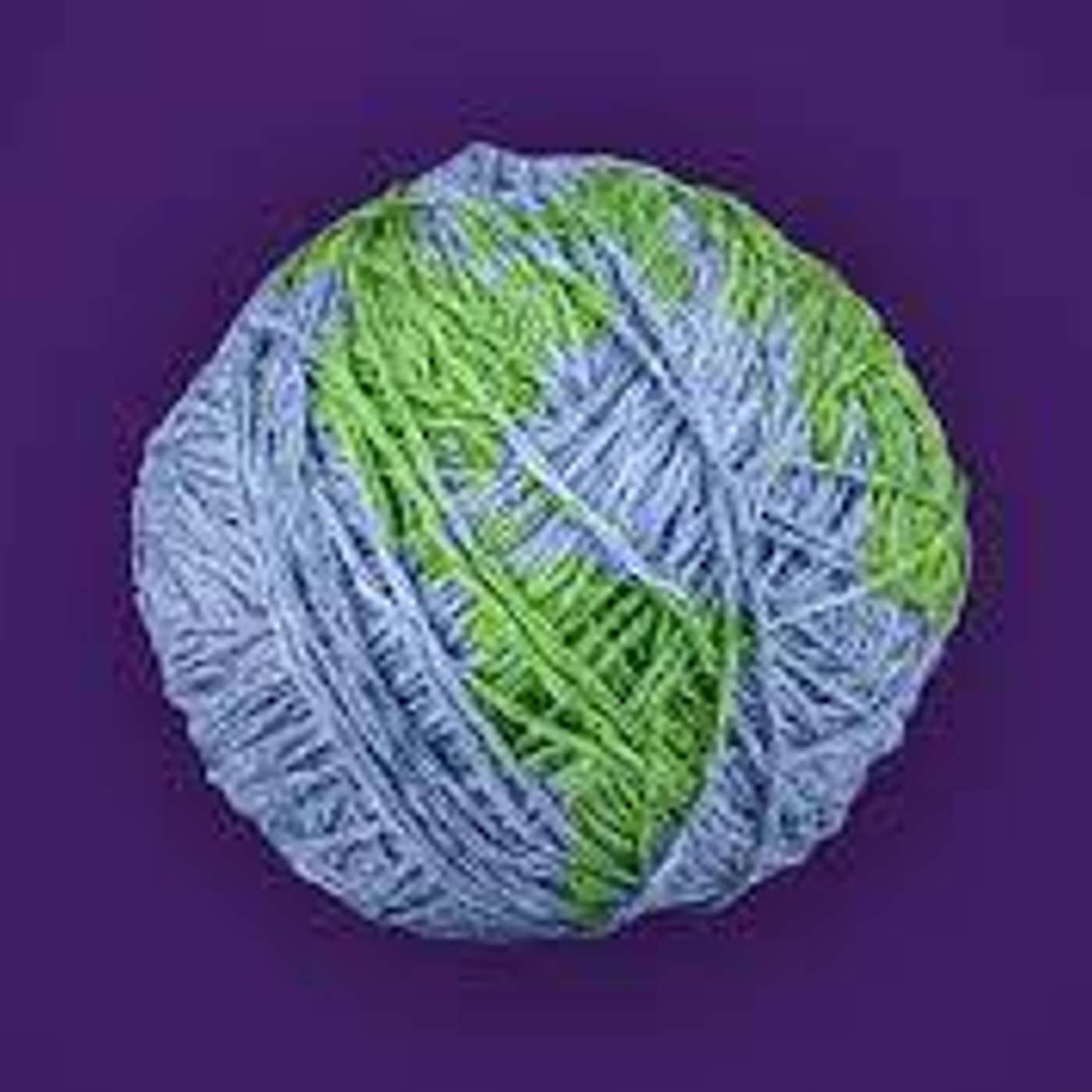 Trendy Sustainable Brands