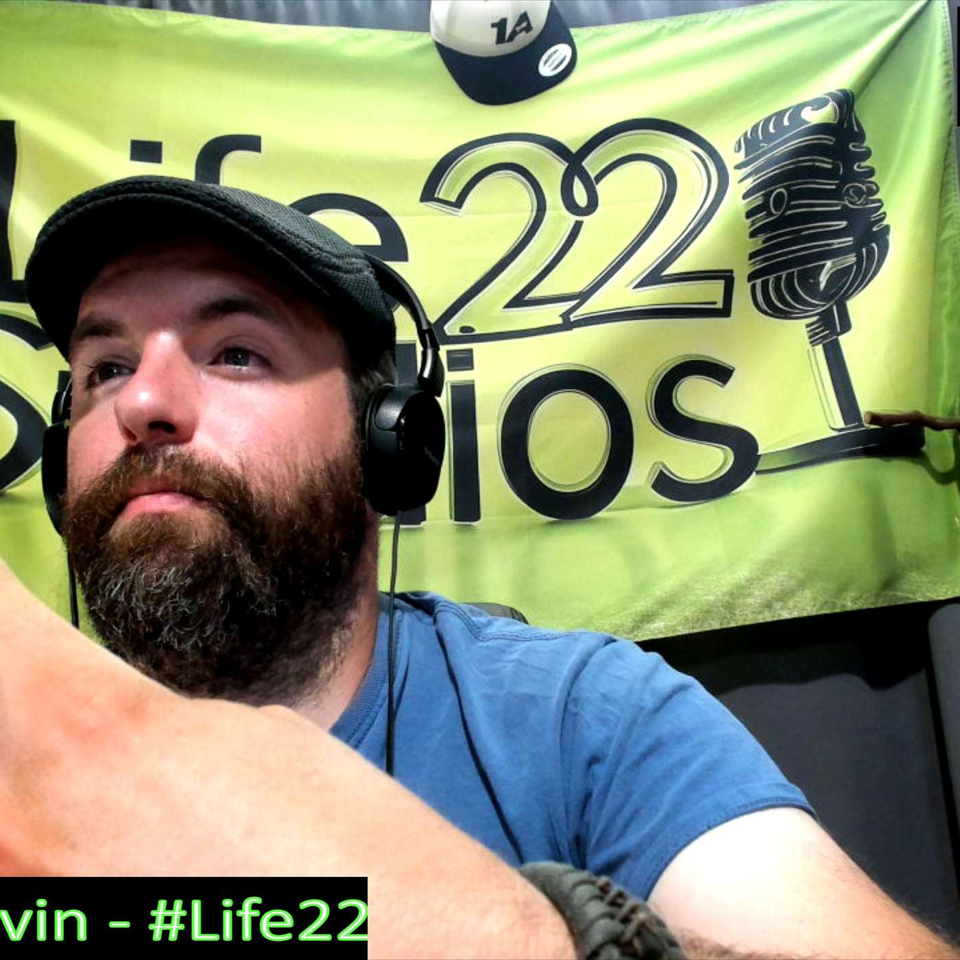 Life22