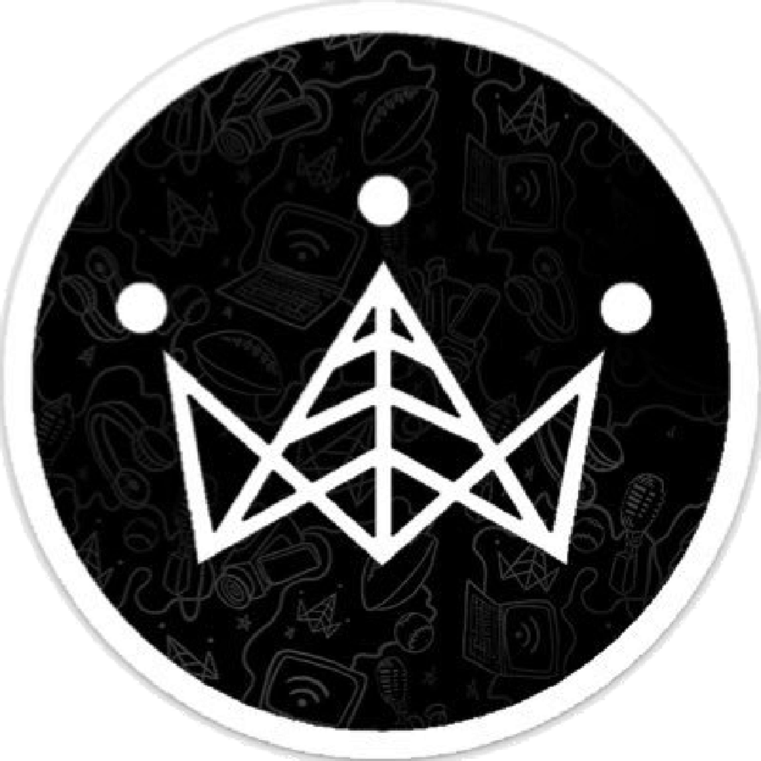 Bearcast Media Podcasts