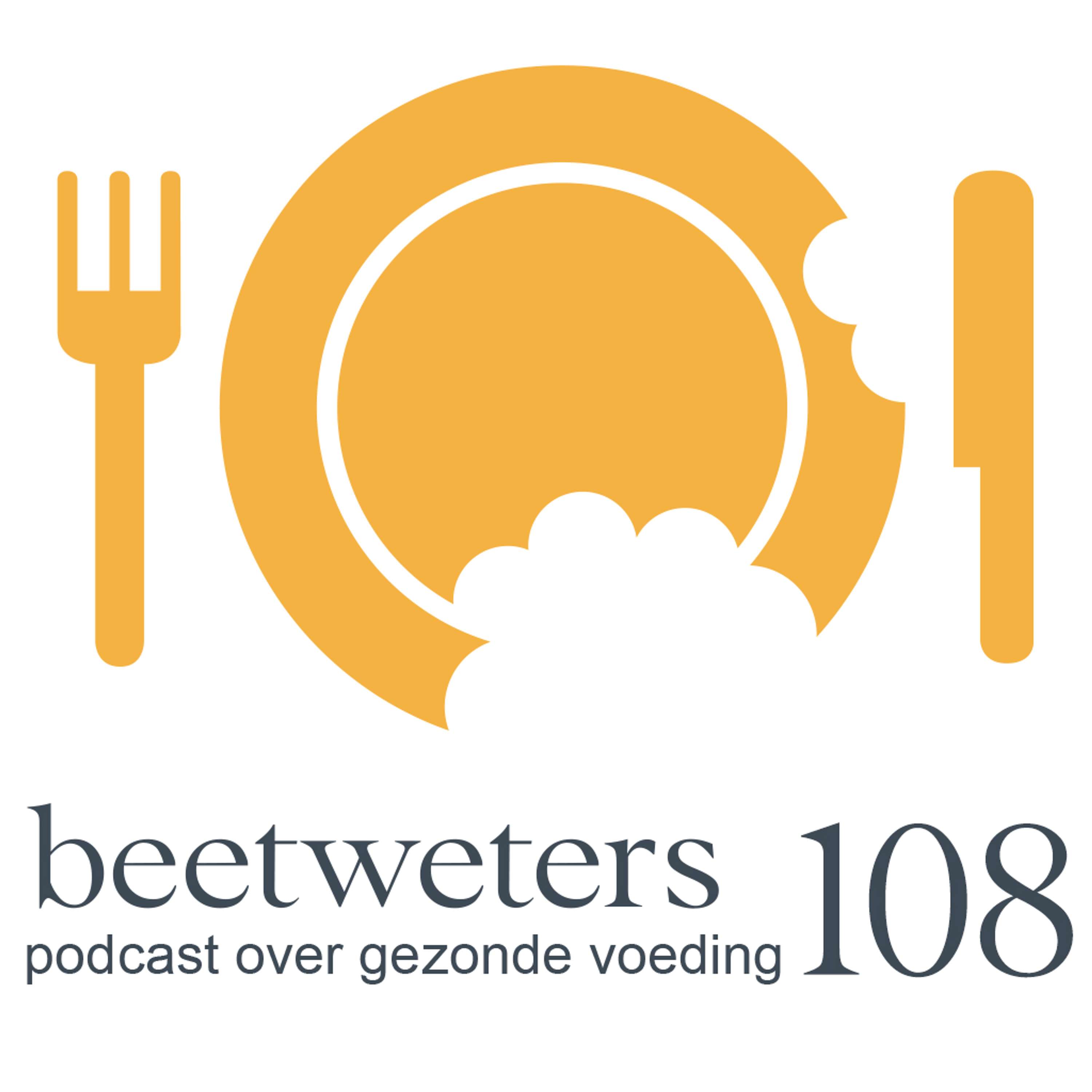 Beetweters