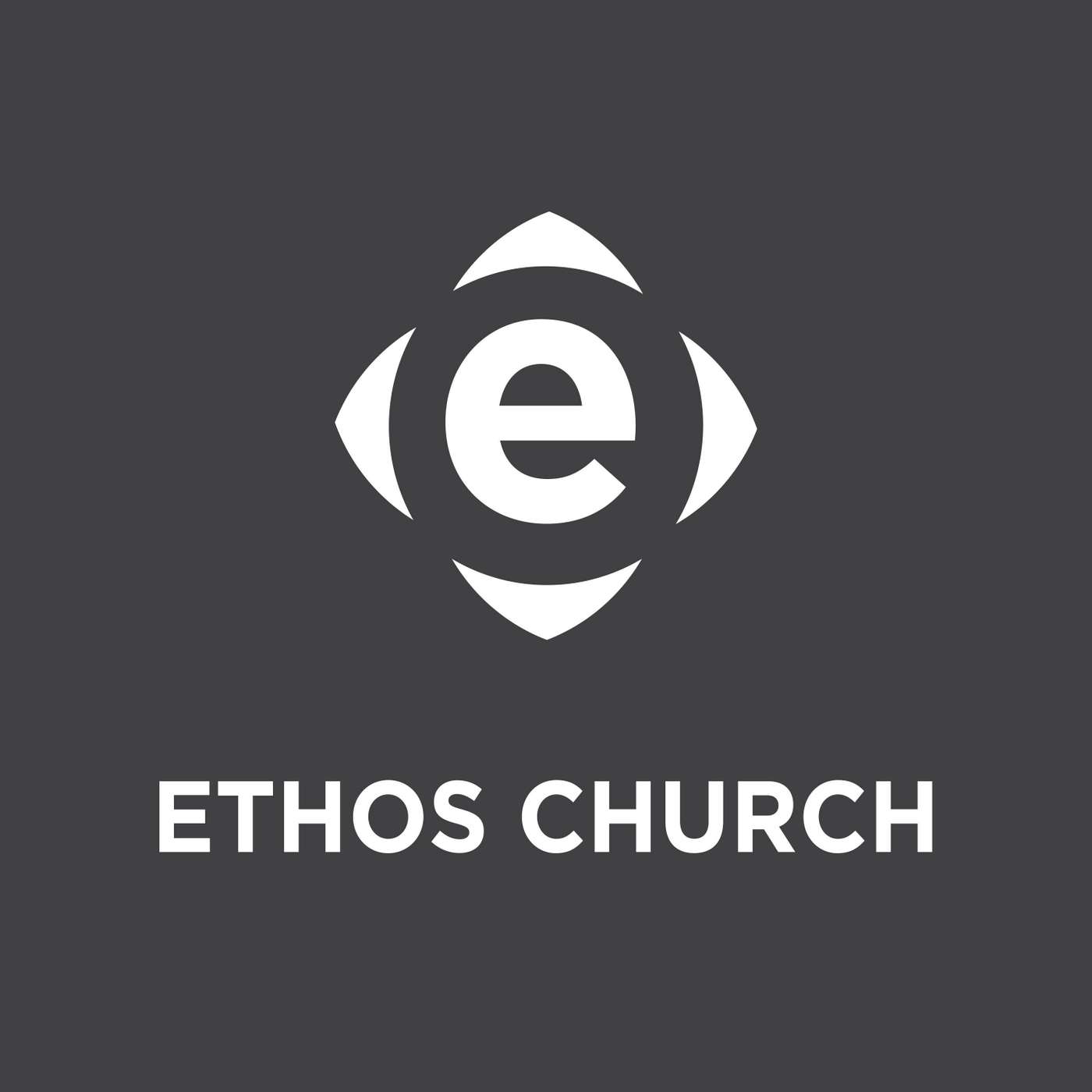 A Timely Conversation on Gospel Reconciliation (2 Cor. 5)