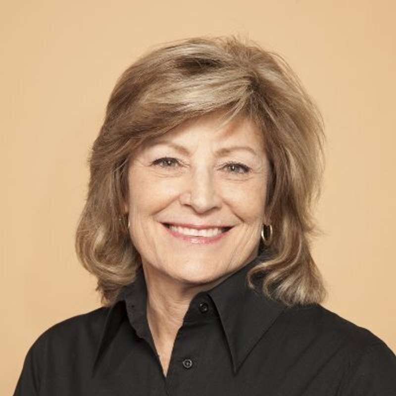 Shirlee Sharkey