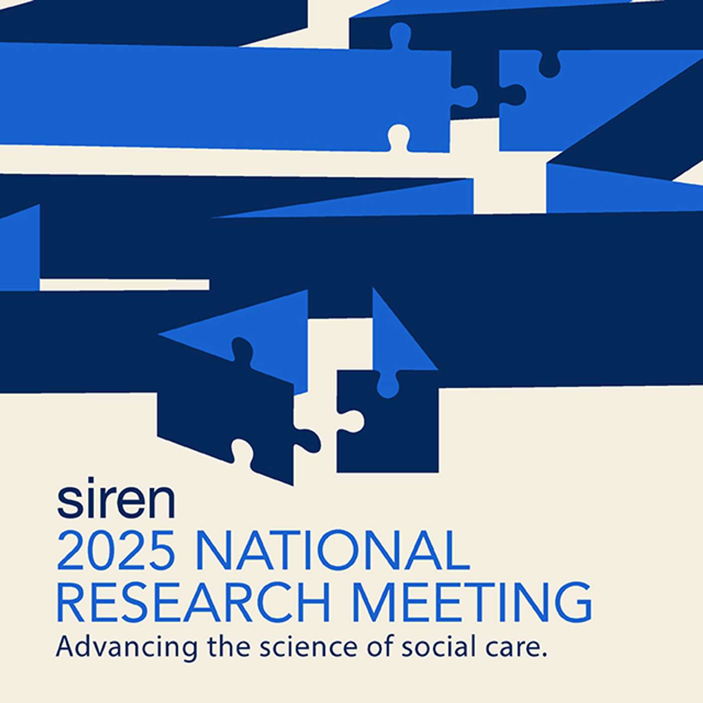 State Medicaid program requirements for community reinvestment: Will they improve health?
