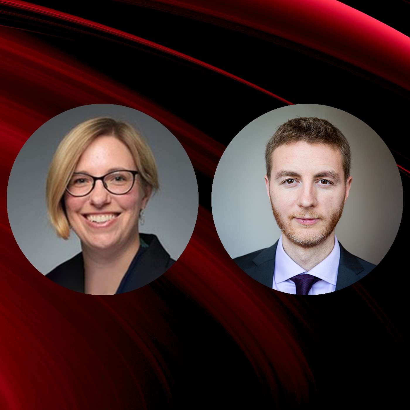 Fitch's Framework for Climate Risk in Structured Finance Fitch's Framework for Climate Risk in Structured Finance