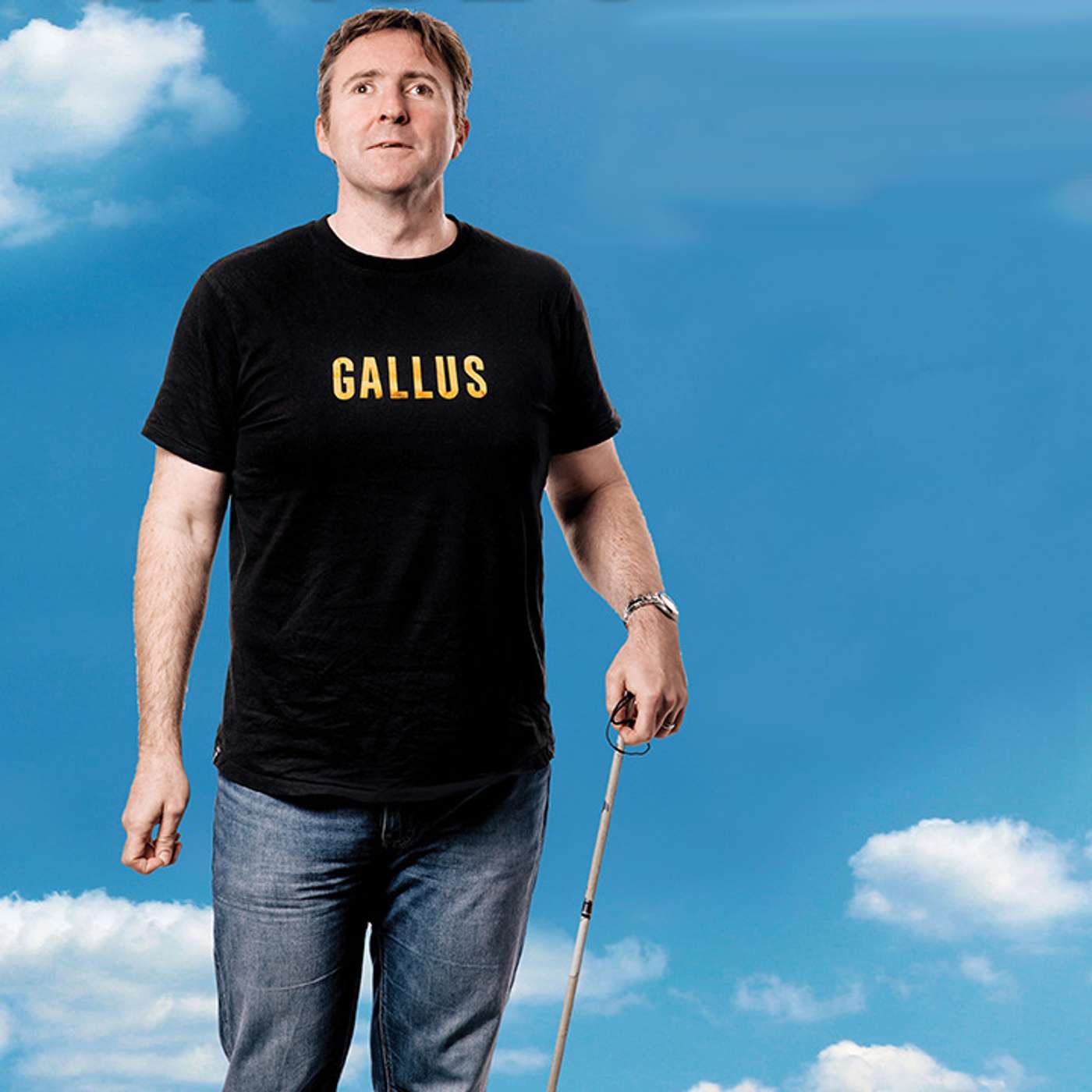 10 Lockdown Kilos and Friends