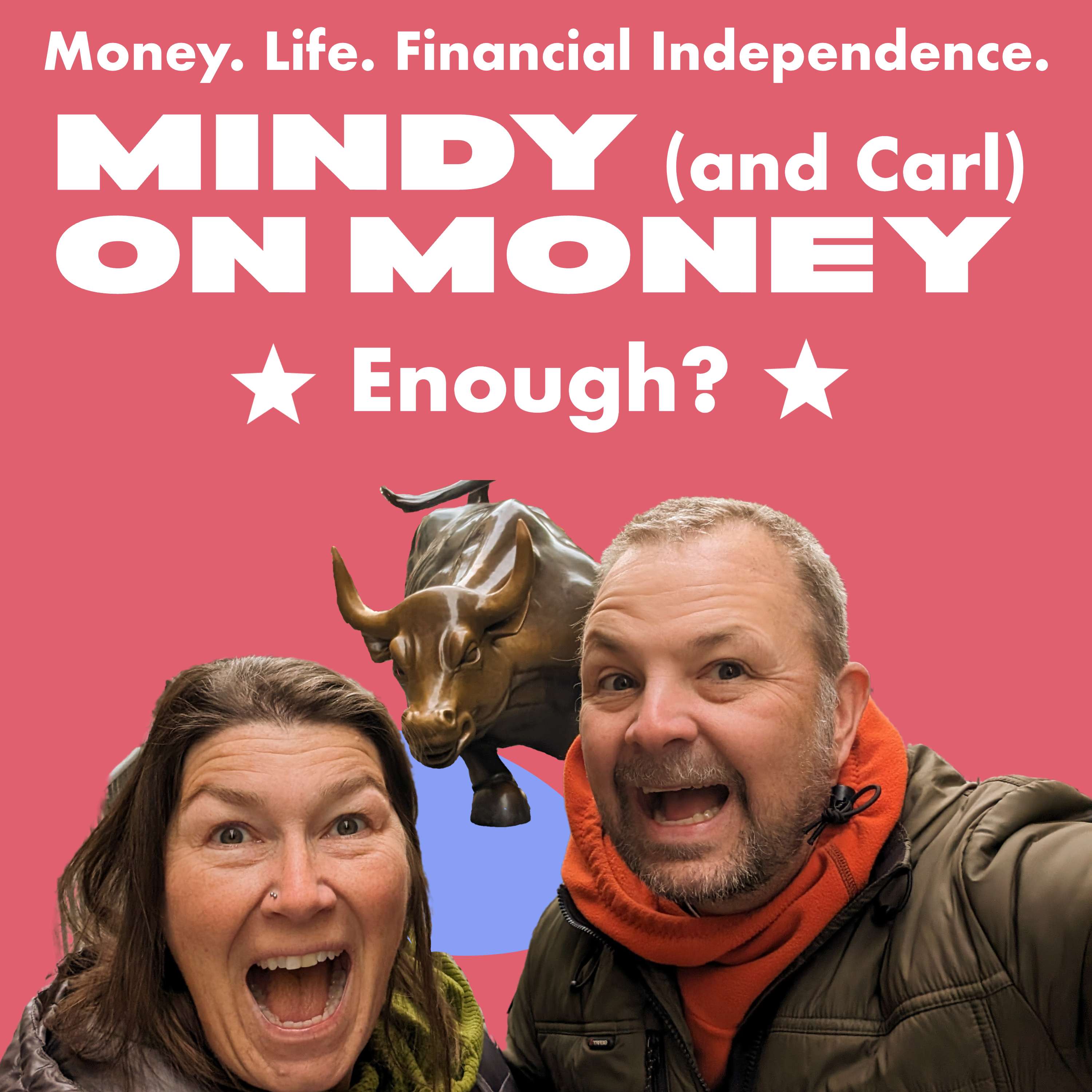 Mindy On Money