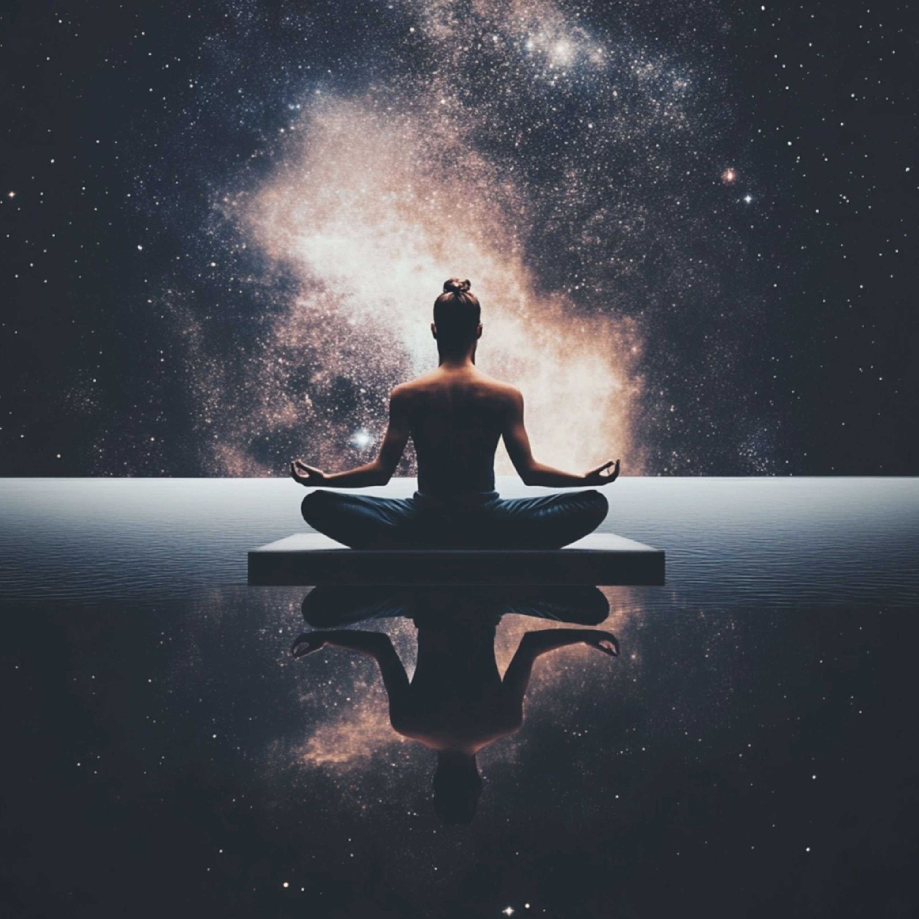 Pondering Difficult Times