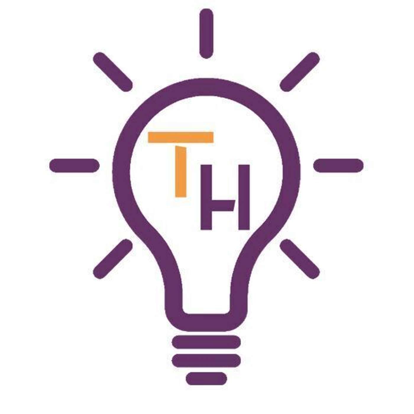 Hybride Leeromgevingen van Fontys Hogeschool