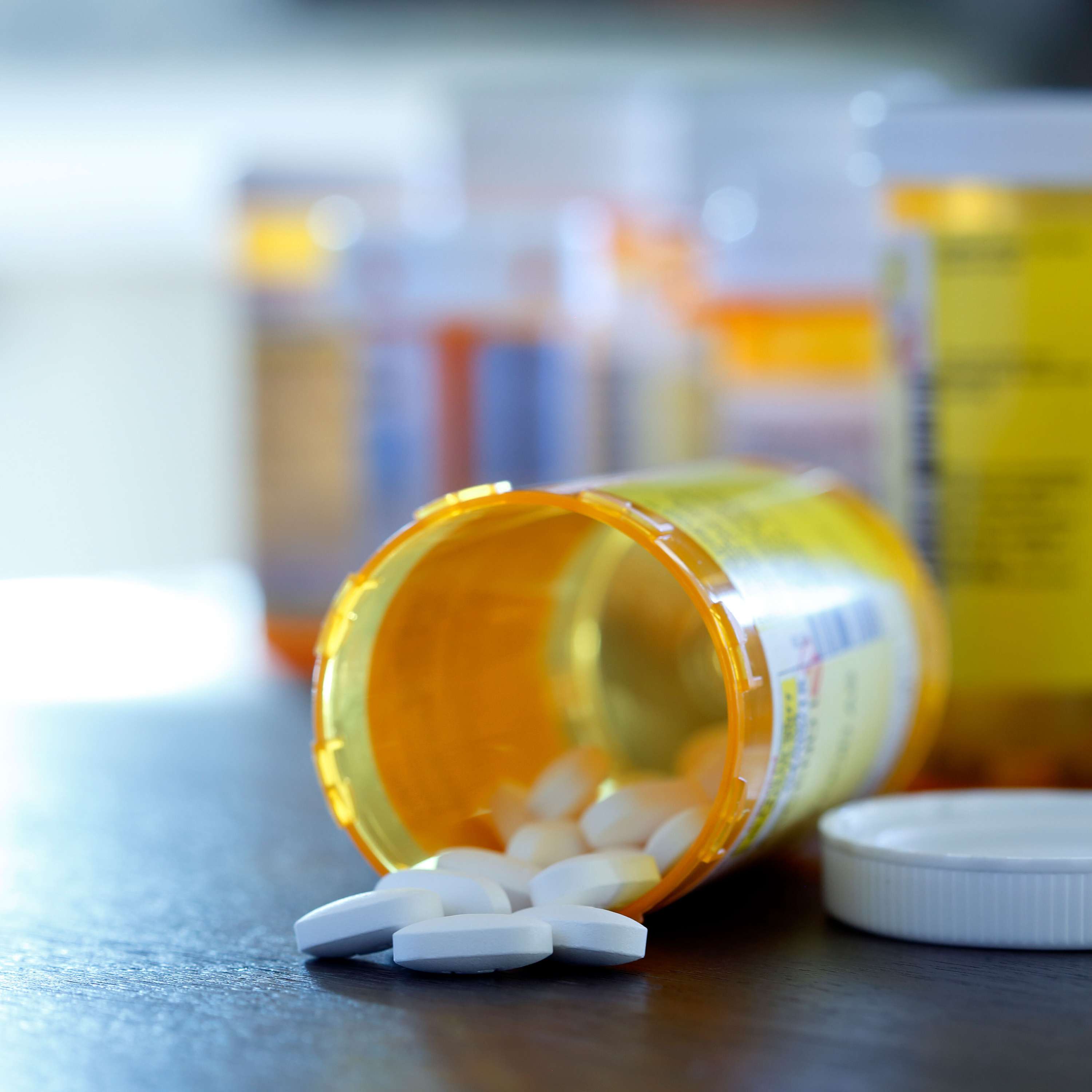 CIBC Private Wealth US