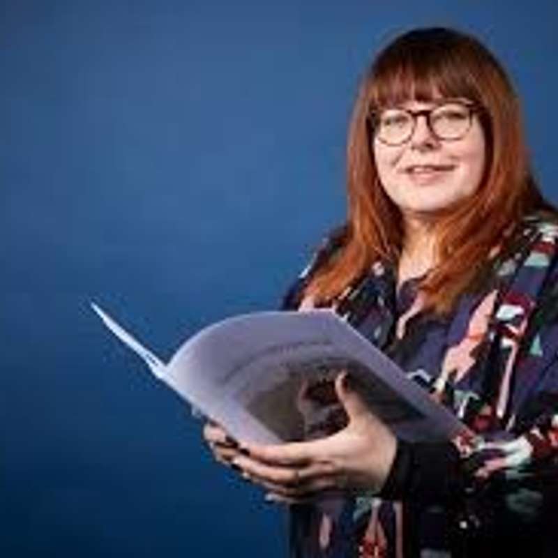 Mary Duggan
