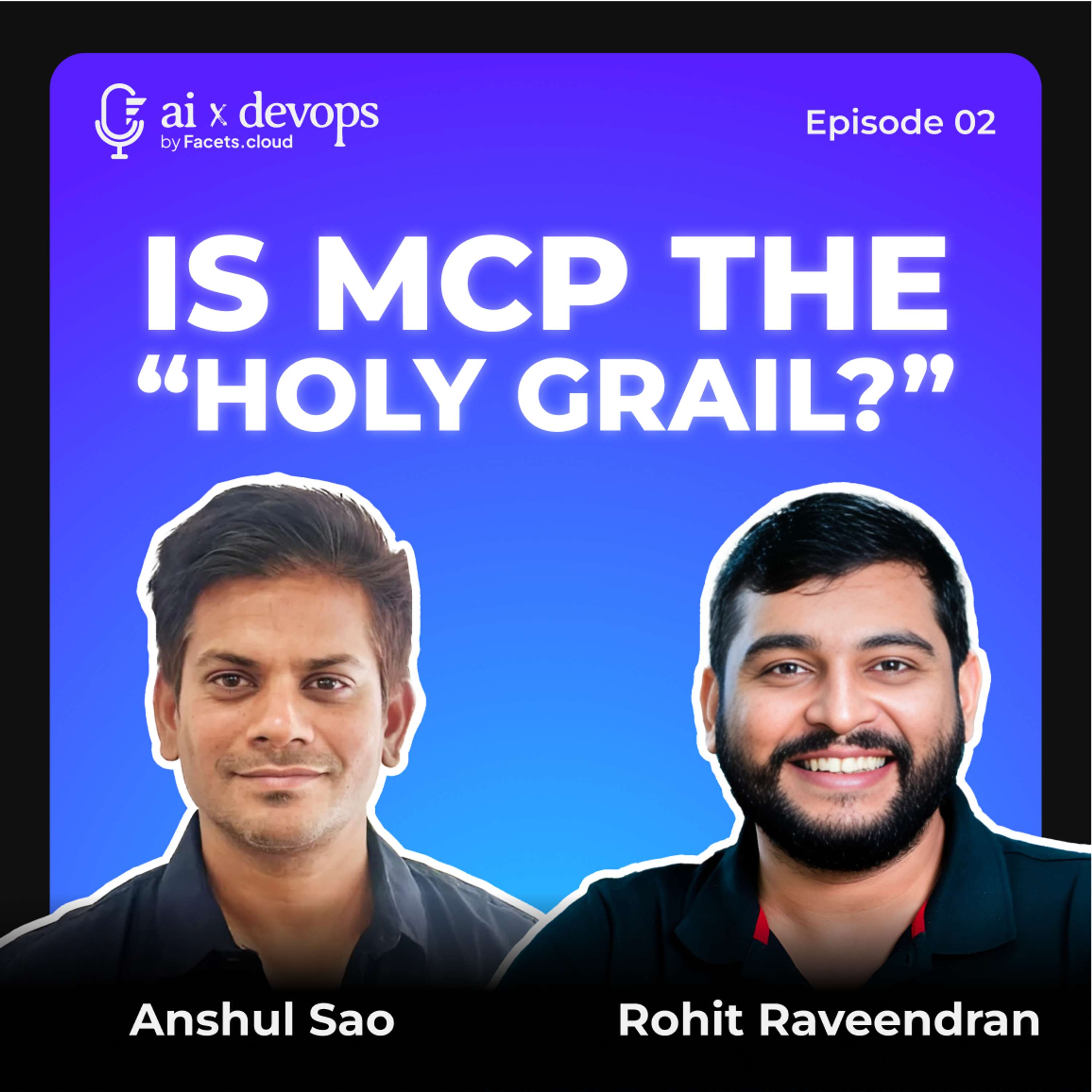 MCP Without the Hype: Founders Take