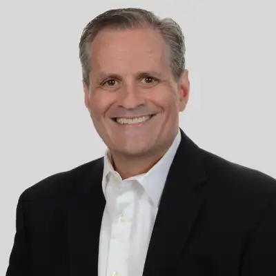 Rob Ripp