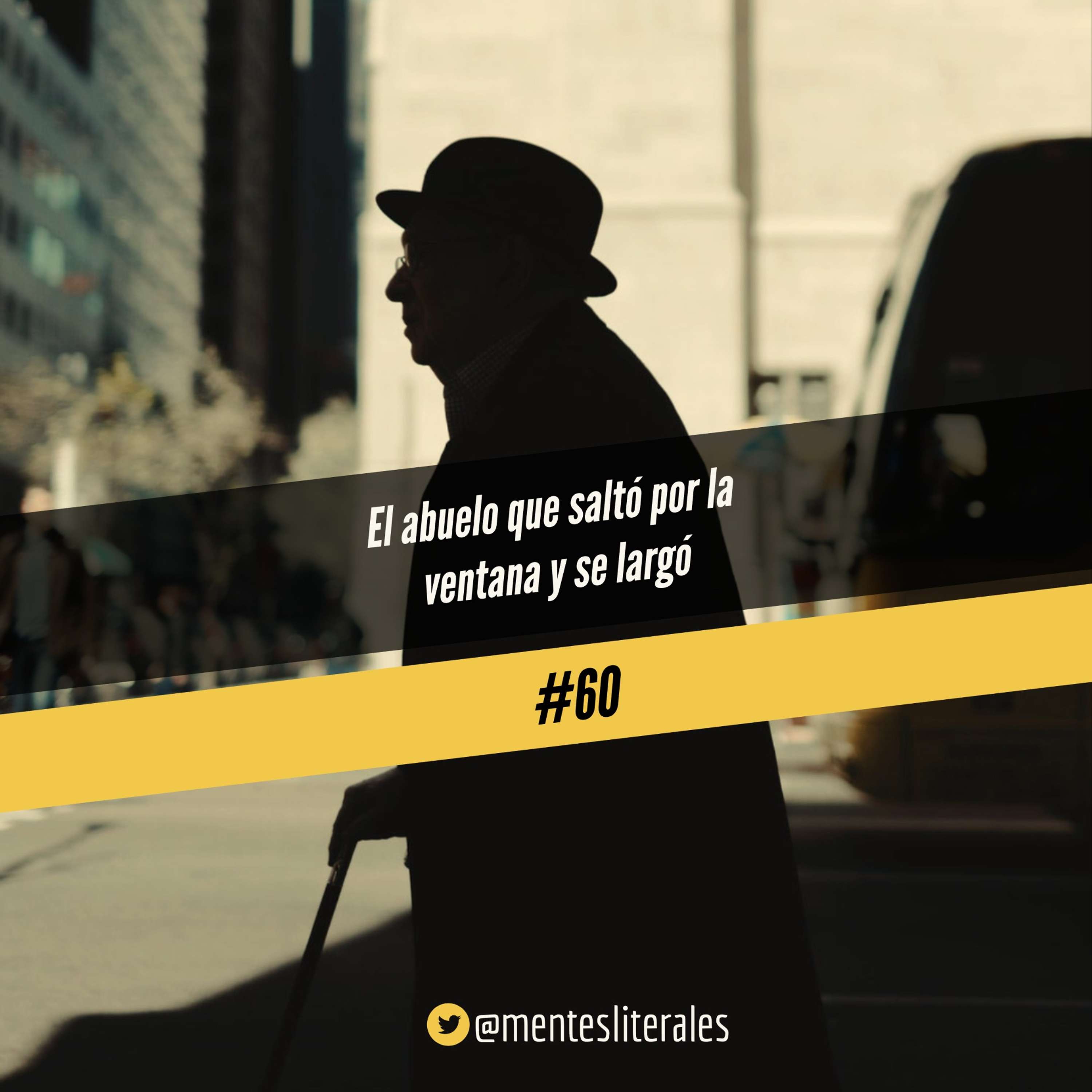 MentesLiterales - Recomendaciones y Reseñas de Libros